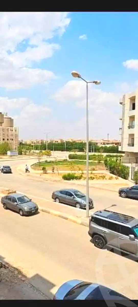 https://aqarmap.com.eg/en/listing/7209917-for-sale-cairo-el-shorouk