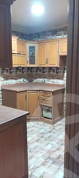https://aqarmap.com.eg/ar/listing/7209933-for-sale-cairo-el-zaytun-hlmy-lzytwn