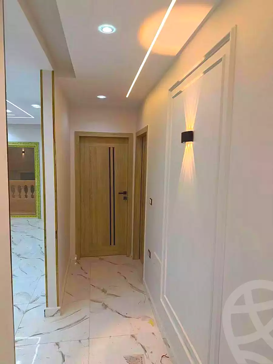 https://aqarmap.com.eg/ar/listing/7209935-for-sale-cairo-el-haram-el-lebeny