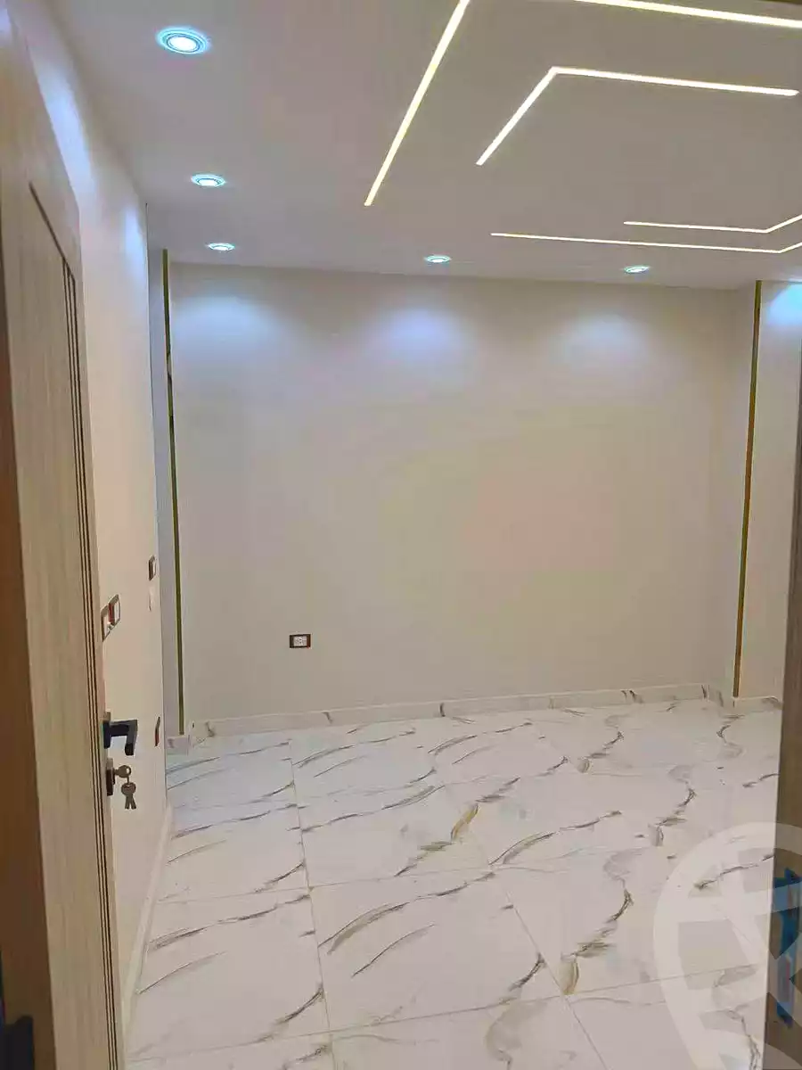 https://aqarmap.com.eg/ar/listing/7209935-for-sale-cairo-el-haram-el-lebeny