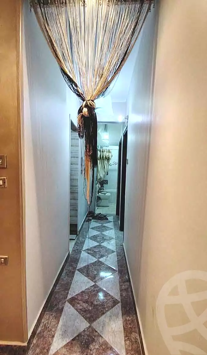 https://aqarmap.com.eg/en/listing/7209927-for-sale-cairo-ain-shams-ain-shams-el-sharkia-el-zahraa-st