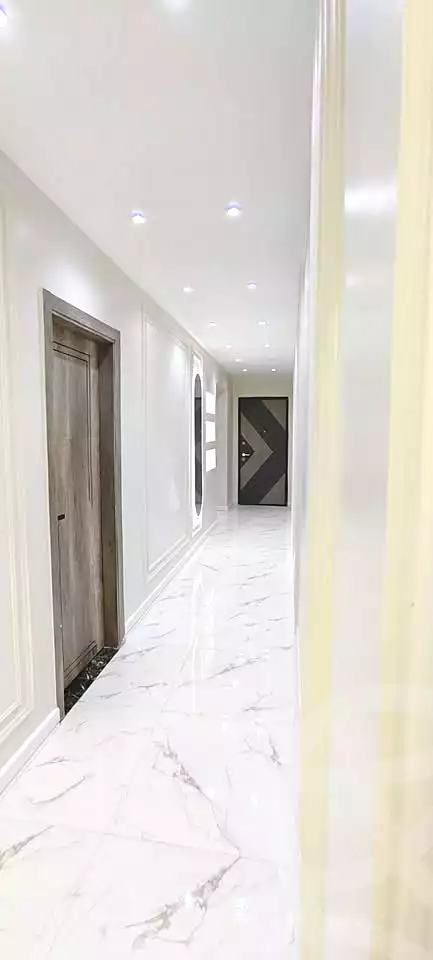 https://aqarmap.com.eg/ar/listing/7209939-for-sale-alexandria-al-agamy-el-hanouvel
