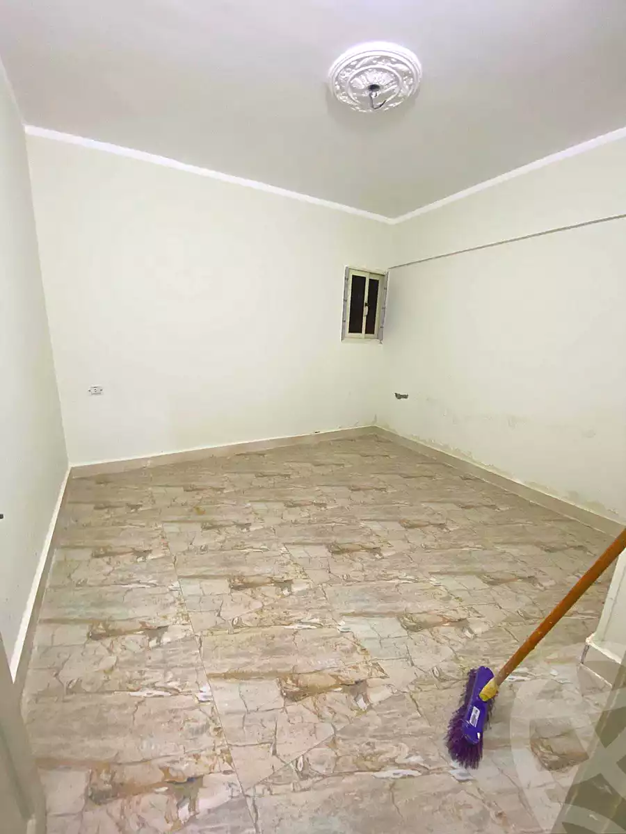 https://aqarmap.com.eg/en/listing/7209938-for-rent-cairo-elnozha-Streettt-27
