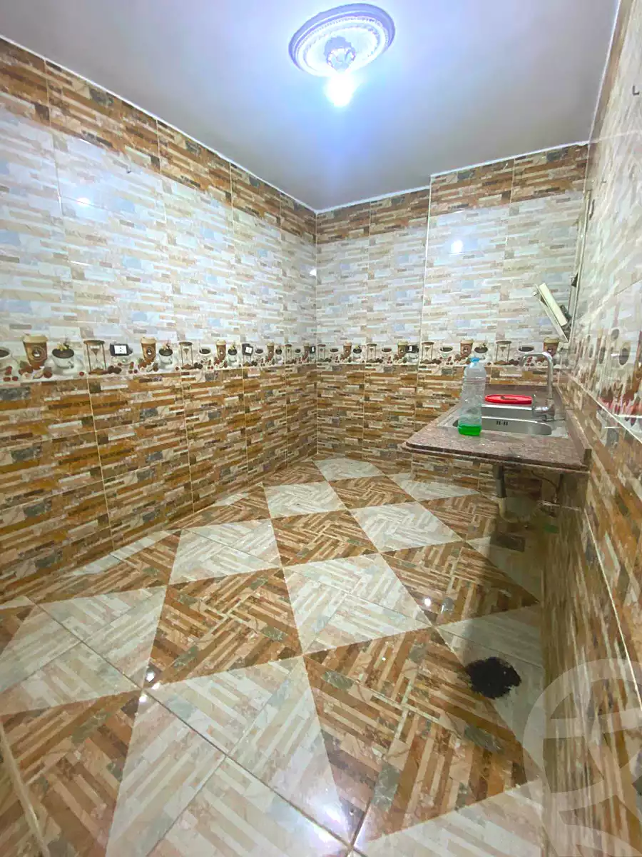 https://aqarmap.com.eg/en/listing/7209938-for-rent-cairo-elnozha-Streettt-27
