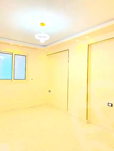 https://aqarmap.com.eg/en/listing/7209945-for-sale-cairo-ain-shams-mnshy-lthryr