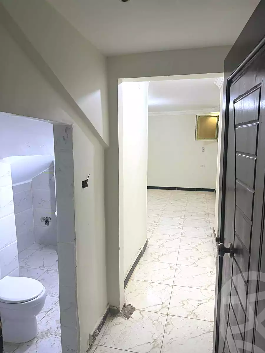 https://aqarmap.com.eg/ar/listing/7209948-for-rent-cairo-el-haram-shareaa-el-talateny