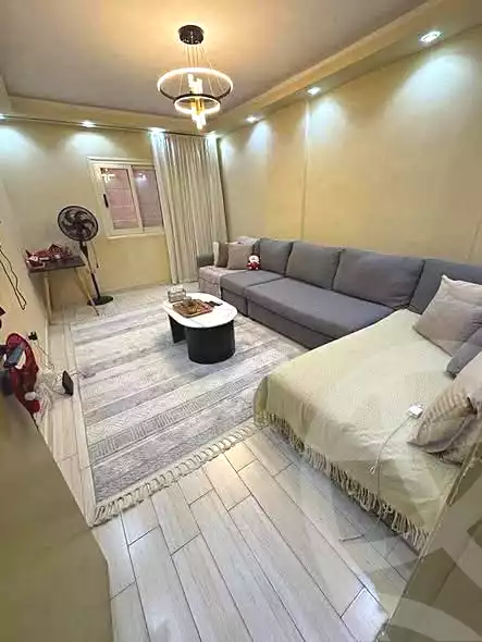 https://aqarmap.com.eg/ar/listing/7209953-for-sale-cairo-ain-shams-alf-maskn-ismail-el-fangari-st
