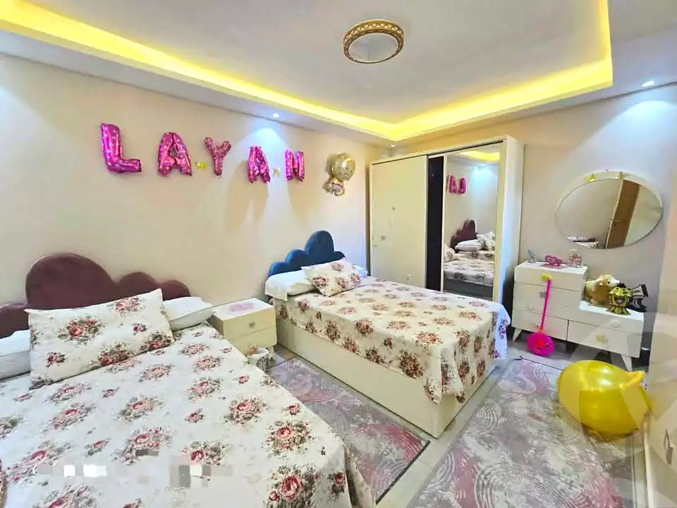 https://aqarmap.com.eg/ar/listing/7209954-for-sale-alexandria-al-agamy-el-hanouvel