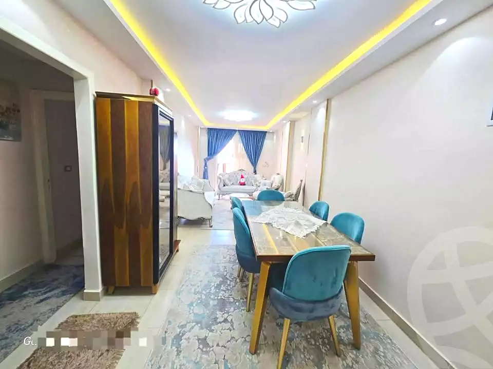 https://aqarmap.com.eg/ar/listing/7209954-for-sale-alexandria-al-agamy-el-hanouvel