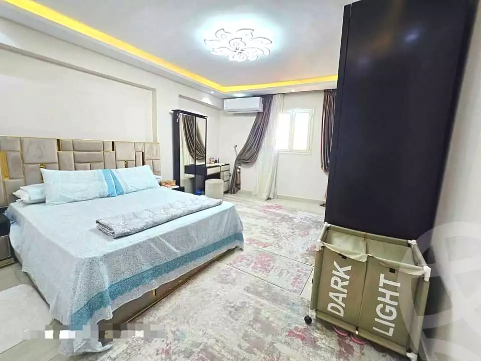 https://aqarmap.com.eg/ar/listing/7209954-for-sale-alexandria-al-agamy-el-hanouvel