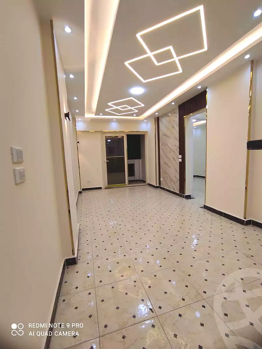 https://aqarmap.com.eg/ar/listing/7209955-for-sale-alexandria-miami-amin-khirat-al-ghandour-st