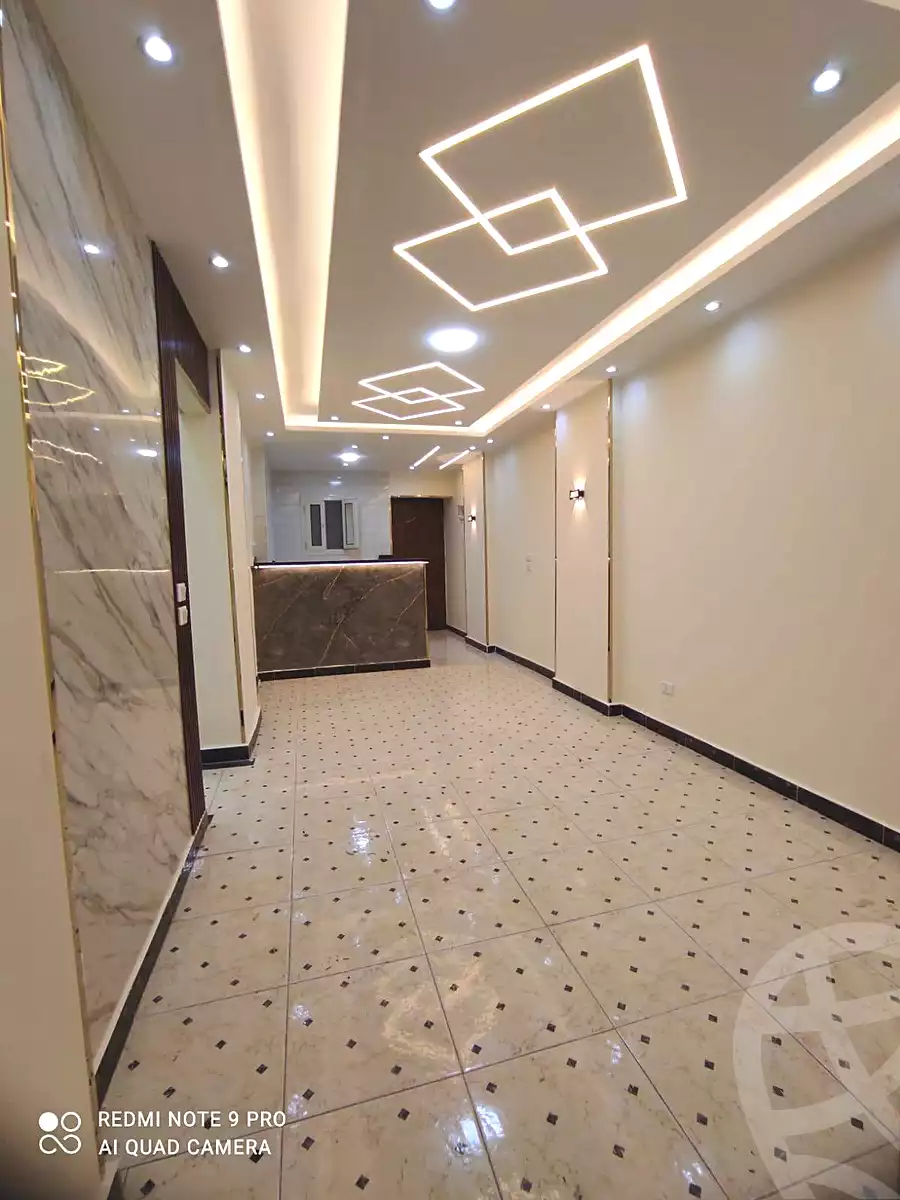 https://aqarmap.com.eg/ar/listing/7209955-for-sale-alexandria-miami-amin-khirat-al-ghandour-st