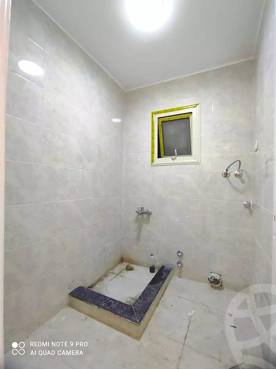 https://aqarmap.com.eg/ar/listing/7209955-for-sale-alexandria-miami-amin-khirat-al-ghandour-st