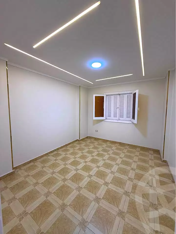 https://aqarmap.com.eg/en/listing/7209956-for-sale-alexandria-sydy-bshr-sydy-bshr-bhry-shr-mhmwd-l-yswy