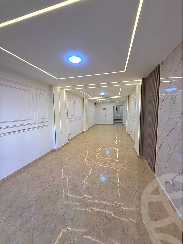 https://aqarmap.com.eg/en/listing/7209956-for-sale-alexandria-sydy-bshr-sydy-bshr-bhry-shr-mhmwd-l-yswy