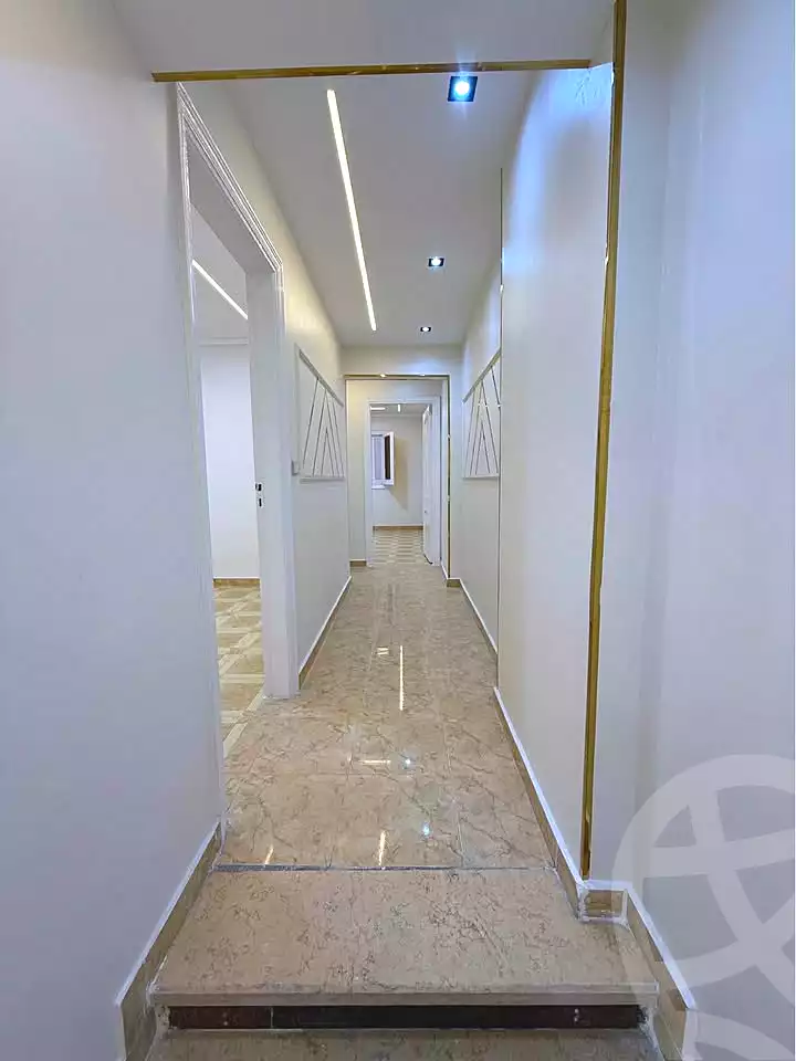 https://aqarmap.com.eg/en/listing/7209956-for-sale-alexandria-sydy-bshr-sydy-bshr-bhry-shr-mhmwd-l-yswy