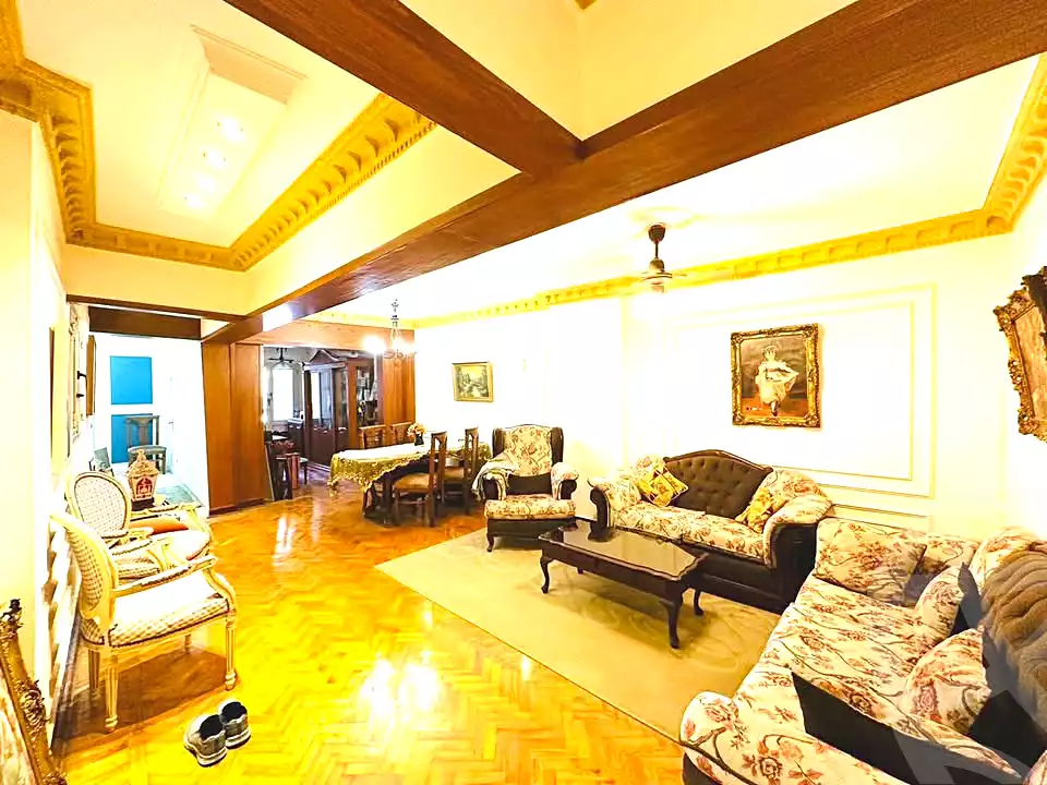https://aqarmap.com.eg/ar/listing/7209936-for-sale-alexandria-fyktwry
