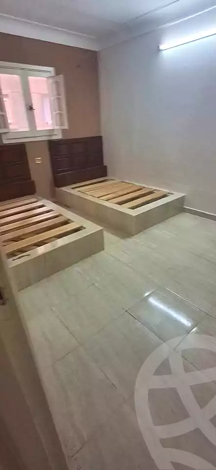 https://aqarmap.com.eg/en/listing/7209966-for-sale-alexandria-al-agamy-lbytsh-al-aeda-al-kadema-st