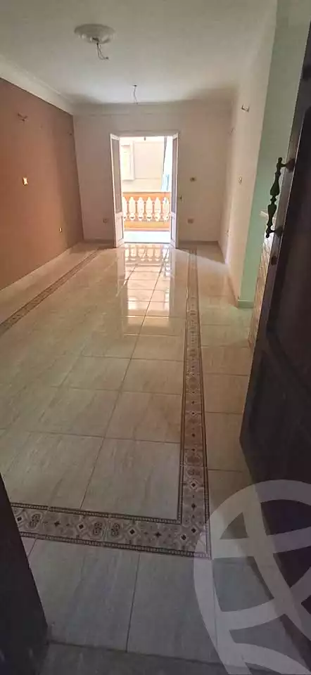 https://aqarmap.com.eg/en/listing/7209966-for-sale-alexandria-al-agamy-lbytsh-al-aeda-al-kadema-st