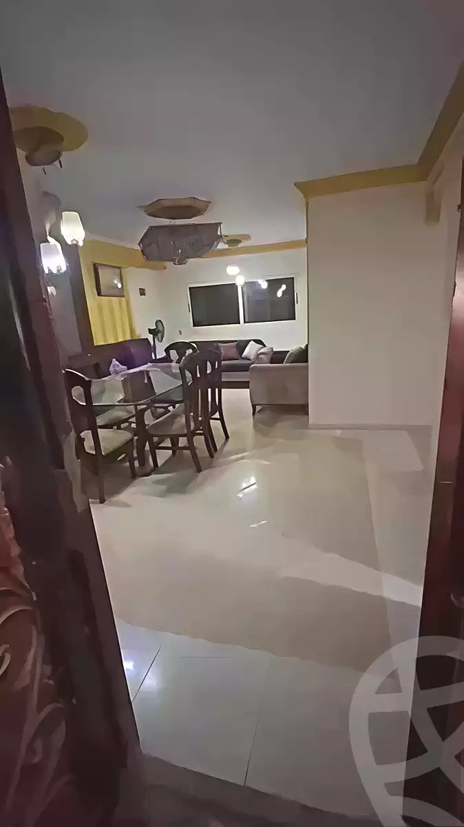 https://aqarmap.com.eg/en/listing/7209965-for-sale-cairo-el-haram-el-maryotya-el-orouba-st