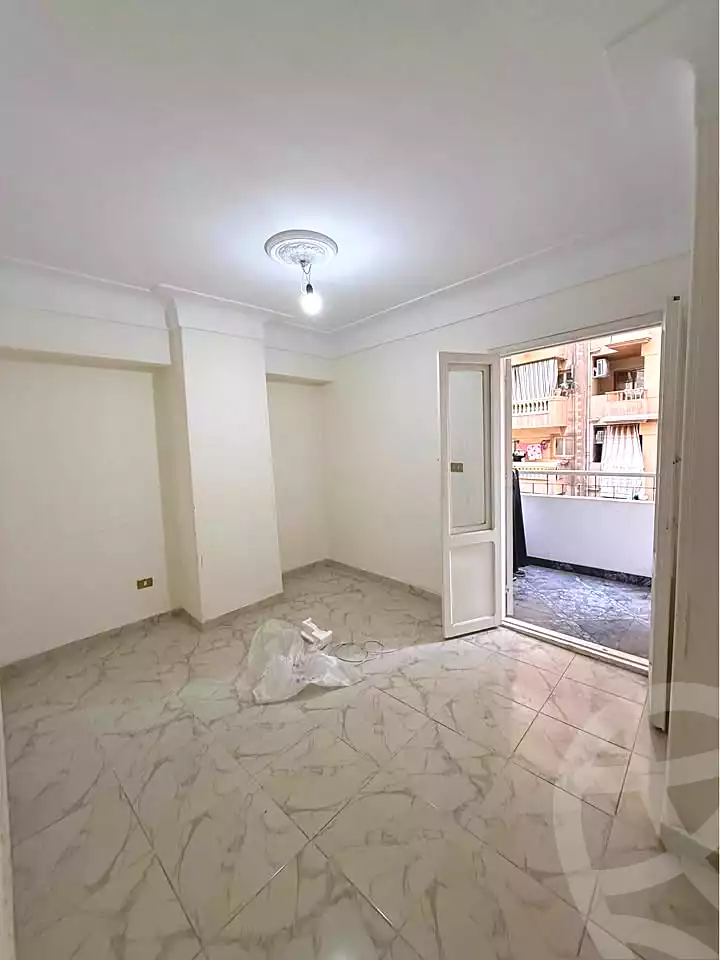 https://aqarmap.com.eg/en/listing/7209967-for-sale-alexandria-sydy-bshr-sydy-bshr-bhry-abd-el-salam-aref-st