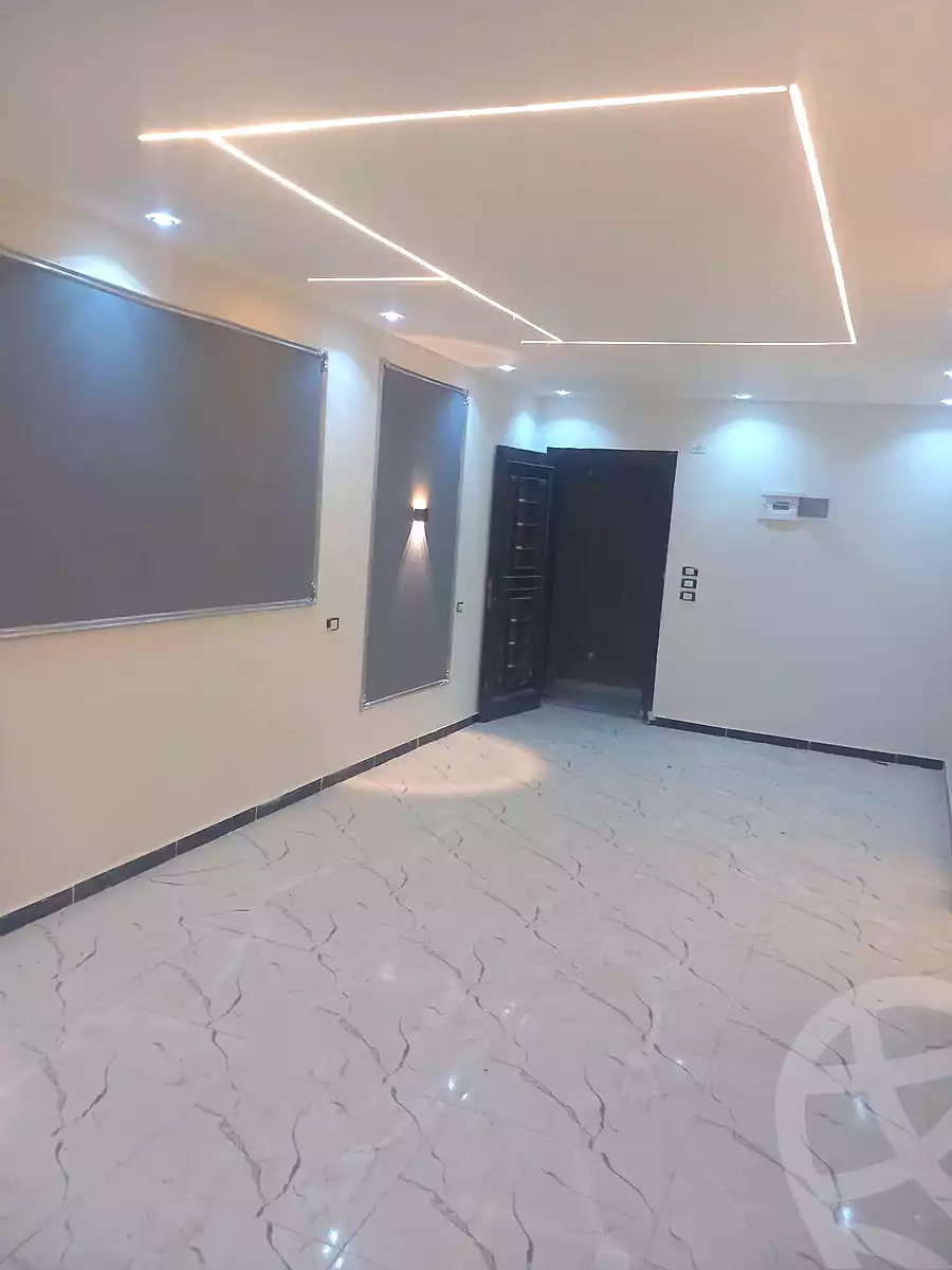 https://aqarmap.com.eg/en/listing/7209963-for-sale-cairo-elnozha-Streettt-27