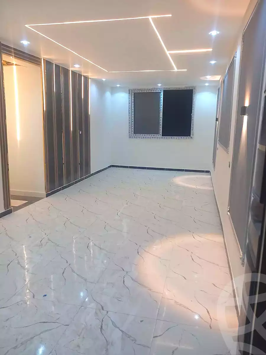 https://aqarmap.com.eg/en/listing/7209963-for-sale-cairo-elnozha-Streettt-27