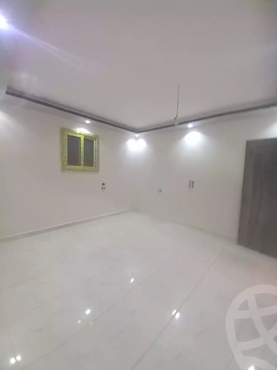 https://aqarmap.com.eg/en/listing/7209963-for-sale-cairo-elnozha-Streettt-27