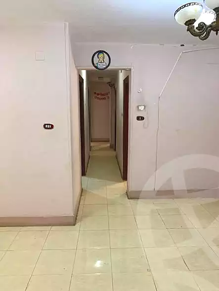 https://aqarmap.com.eg/ar/listing/7209971-for-rent-cairo-el-zaytun-lzytwn-lbhry-salim-al-awal-st