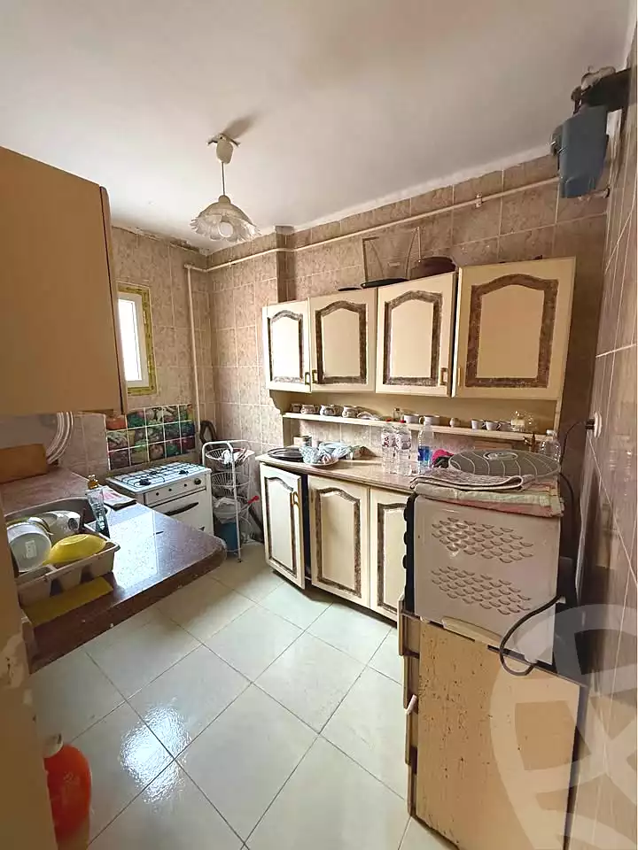 https://aqarmap.com.eg/ar/listing/7209975-for-sale-alexandria-sydy-bshr-sydy-bshr-bhry-amr-el-nogomy-st