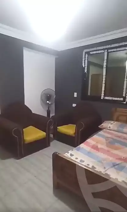 https://aqarmap.com.eg/en/listing/7209962-for-sale-cairo-ain-shams-mnshy-lthryr