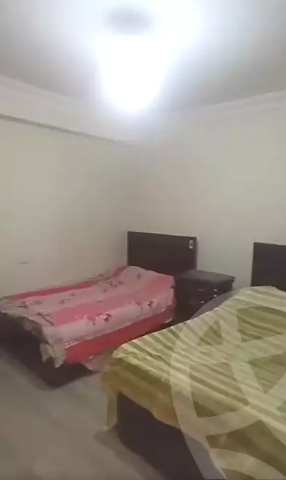 https://aqarmap.com.eg/en/listing/7209962-for-sale-cairo-ain-shams-mnshy-lthryr