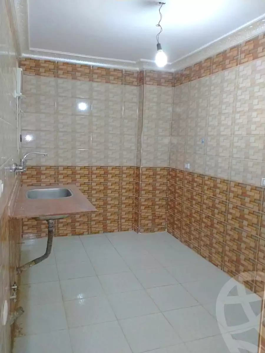 https://aqarmap.com.eg/ar/listing/7209979-for-rent-cairo-el-haram-shareaa-khatem-el-morsalen