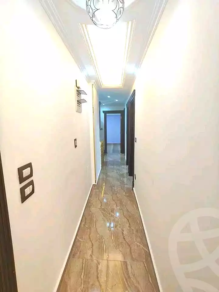 https://aqarmap.com.eg/en/listing/7209980-for-sale-alexandria-miami-farook-abd-al-wahab-st