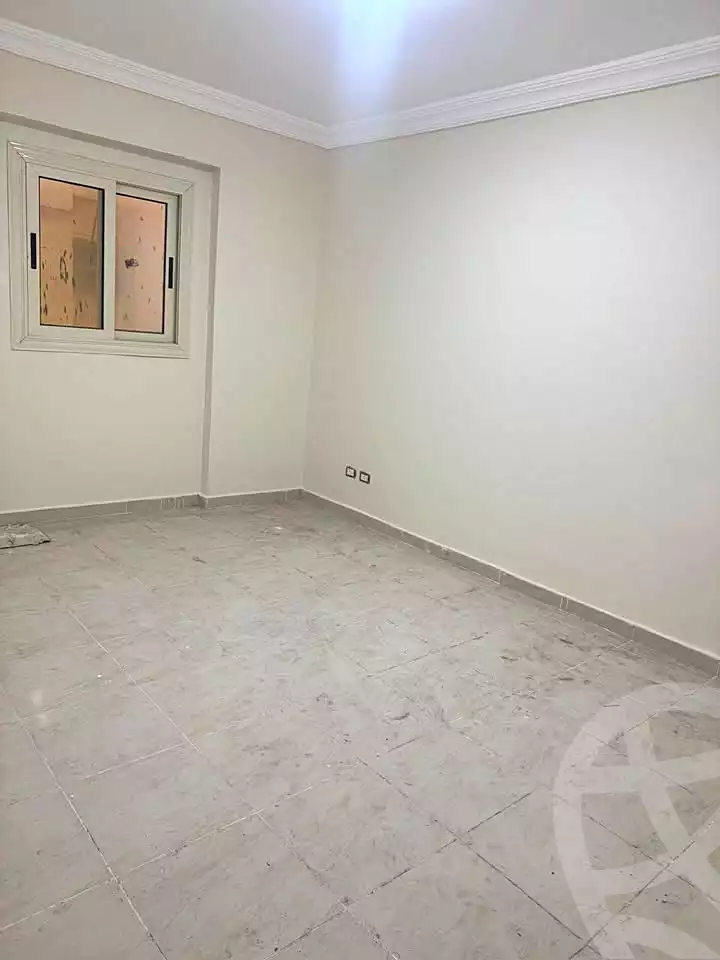 https://aqarmap.com.eg/en/listing/7209973-for-sale-alexandria-lsywf-city-light-mall