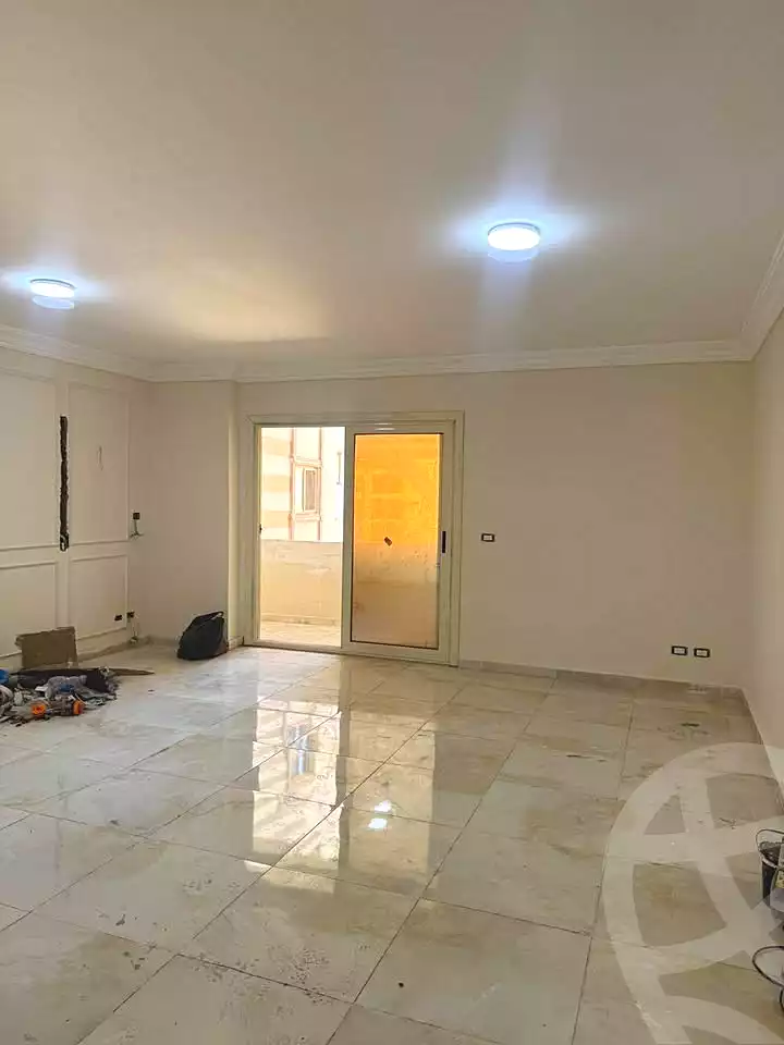 https://aqarmap.com.eg/en/listing/7209973-for-sale-alexandria-lsywf-city-light-mall
