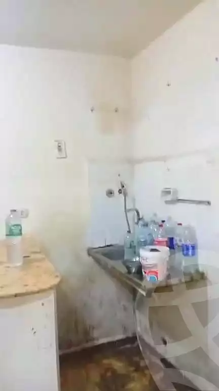 https://aqarmap.com.eg/ar/listing/7209982-for-sale-alexandria-al-agamy-lbytsh-bianchiii-street-11