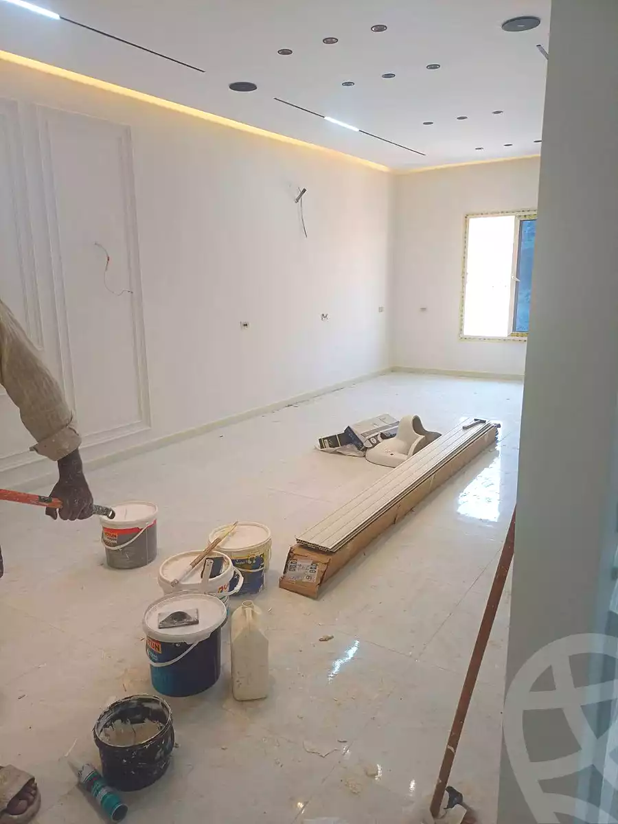 https://aqarmap.com.eg/en/listing/7209950-for-sale-cairo-el-shorouk-lmntq-lrb