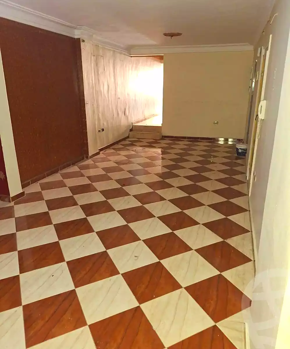 https://aqarmap.com.eg/ar/listing/7209977-for-sale-alexandria-sydy-bshr-sydy-bshr-bhry