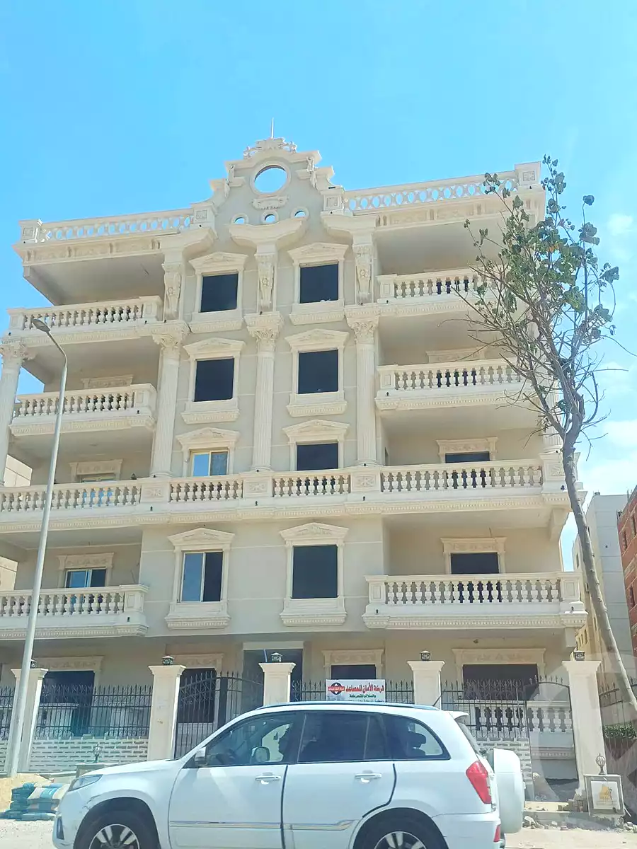 https://aqarmap.com.eg/en/listing/7209950-for-sale-cairo-el-shorouk-lmntq-lrb