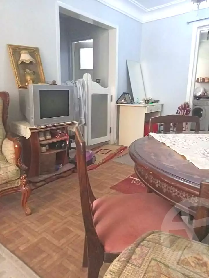 https://aqarmap.com.eg/ar/listing/7209990-for-sale-alexandria-al-agamy-lbytsh-al-andalous-wa-al-hgaz-st