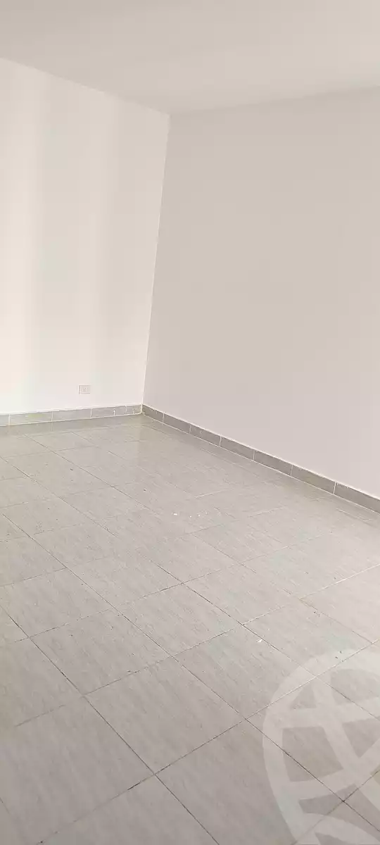 https://aqarmap.com.eg/ar/listing/7209993-for-rent-cairo-new-cairo-lrhb-city-mtdd-lrhb-phase-9