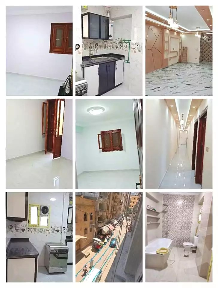 https://aqarmap.com.eg/en/listing/7210005-for-rent-alexandria-al-agamy-lbytsh-al-samalehy-2-st