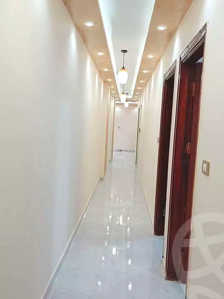 https://aqarmap.com.eg/en/listing/7210005-for-rent-alexandria-al-agamy-lbytsh-al-samalehy-2-st