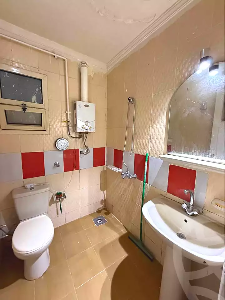 https://aqarmap.com.eg/ar/listing/7210007-for-sale-alexandria-el-asafra-ahmed-tiesser-st