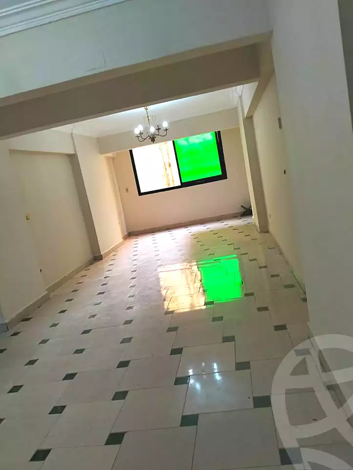 https://aqarmap.com.eg/ar/listing/7209997-for-rent-cairo-hadayek-el-koba-hamamat-el-koba
