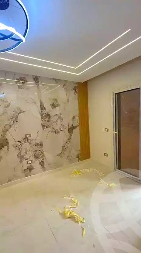 https://aqarmap.com.eg/ar/listing/7210018-for-sale-cairo-faisal-el-maryotyah-dr-lashin-st