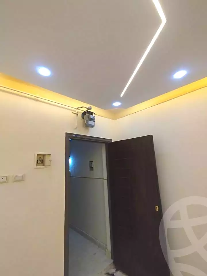 https://aqarmap.com.eg/en/listing/7210022-for-sale-alexandria-al-agamy-lbytsh-ain-shams-st