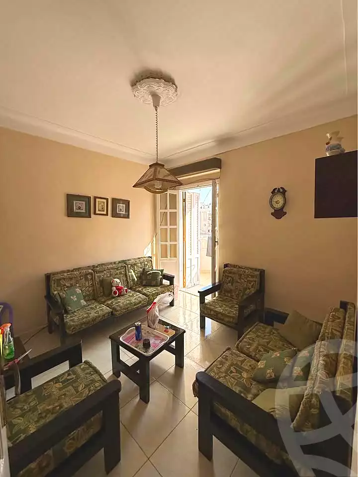 https://aqarmap.com.eg/ar/listing/7210028-for-sale-alexandria-sydy-bshr-sydy-bshr-bhry-amr-el-nogomy-st