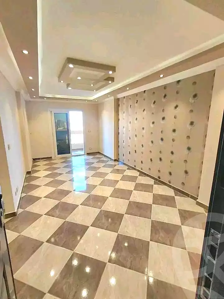 https://aqarmap.com.eg/ar/listing/7210029-for-sale-alexandria-sydy-bshr-sydy-bshr-bhry-khalil-hamada-st